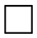 Dobbelt sovesofa